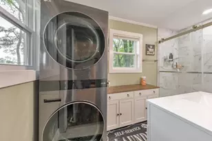 302 Jack St, Silver Creek, GA 30173 - Photo 21