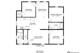 302 Jack St, Silver Creek, GA 30173 - Photo 35