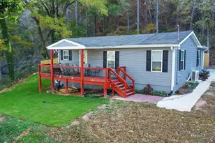 302 Jack St, Silver Creek, GA 30173 - Photo 1