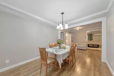 302 Jack Street, Silver Creek, GA 30173 - Photo 17