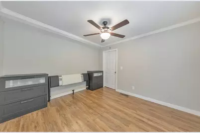 302 Jack Street, Silver Creek, GA 30173 - Photo 25