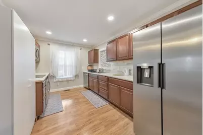 302 Jack Street, Silver Creek, GA 30173 - Photo 7