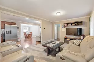 302 Jack St, Silver Creek, GA 30173 - Photo 5