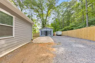302 Jack St, Silver Creek, GA 30173 - Photo 29