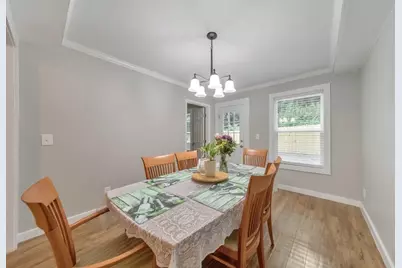 302 Jack Street, Silver Creek, GA 30173 - Photo 15