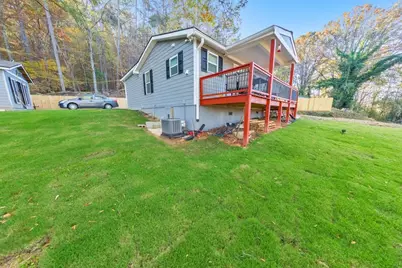 302 Jack Street, Silver Creek, GA 30173 - Photo 33