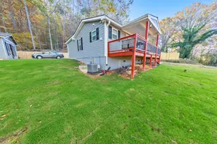 302 Jack St, Silver Creek, GA 30173 - Photo 35