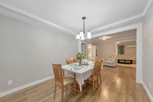 302 Jack St, Silver Creek, GA 30173 - Photo 15