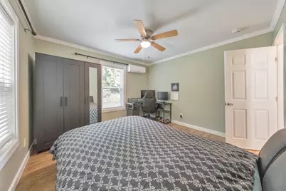 302 Jack Street, Silver Creek, GA 30173 - Photo 23