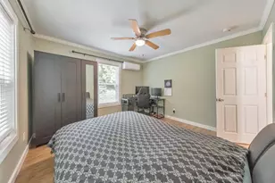 302 Jack St, Silver Creek, GA 30173 - Photo 23