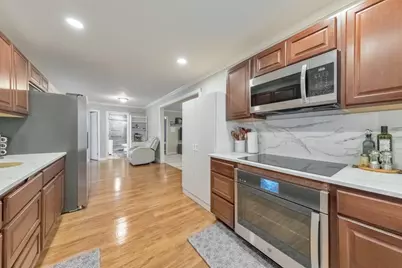 302 Jack Street, Silver Creek, GA 30173 - Photo 13