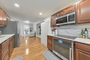 302 Jack St, Silver Creek, GA 30173 - Photo 13