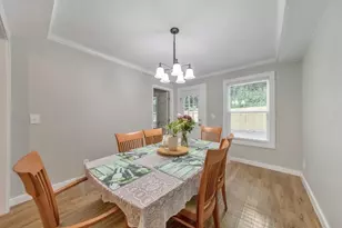 302 Jack St, Silver Creek, GA 30173 - Photo 13