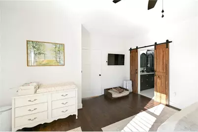 360 Old Cartersville Road, Dallas, GA 30132 - Photo 23