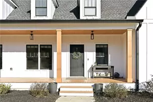 360 Old Cartersville Rd, Dallas, GA 30132 - Photo 9