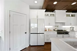 360 Old Cartersville Rd, Dallas, GA 30132 - Photo 17