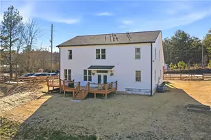 360 Old Cartersville Rd, Dallas, GA 30132 - Photo 57