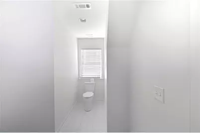 360 Old Cartersville Road, Dallas, GA 30132 - Photo 49