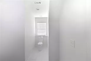 360 Old Cartersville Rd, Dallas, GA 30132 - Photo 49