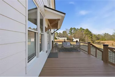 360 Old Cartersville Road, Dallas, GA 30132 - Photo 53