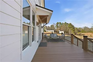 360 Old Cartersville Rd, Dallas, GA 30132 - Photo 53