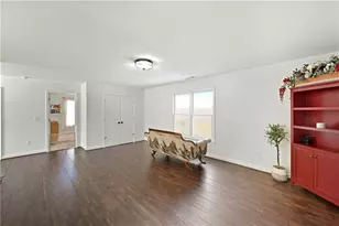 360 Old Cartersville Rd, Dallas, GA 30132 - Photo 35