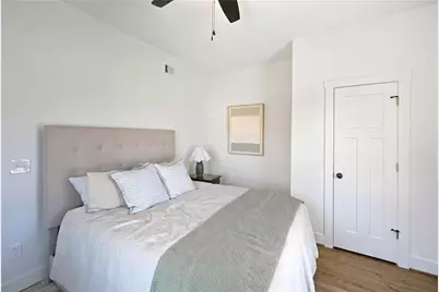 360 Old Cartersville Road, Dallas, GA 30132 - Photo 33