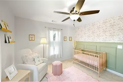 360 Old Cartersville Road, Dallas, GA 30132 - Photo 51