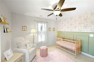 360 Old Cartersville Rd, Dallas, GA 30132 - Photo 51