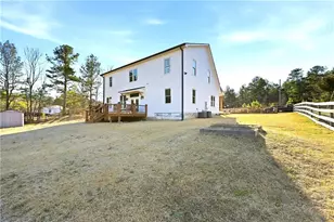 360 Old Cartersville Rd, Dallas, GA 30132 - Photo 59