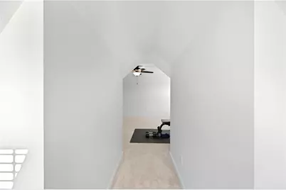 360 Old Cartersville Road, Dallas, GA 30132 - Photo 39