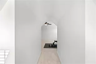 360 Old Cartersville Rd, Dallas, GA 30132 - Photo 39