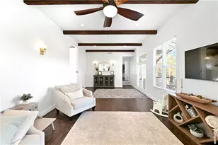 360 Old Cartersville Rd, Dallas, GA 30132 - Photo 31