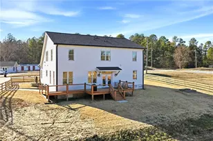 360 Old Cartersville Rd, Dallas, GA 30132 - Photo 55