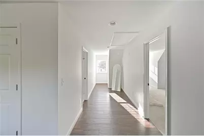 360 Old Cartersville Road, Dallas, GA 30132 - Photo 43