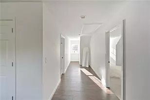 360 Old Cartersville Rd, Dallas, GA 30132 - Photo 43