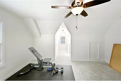 360 Old Cartersville Road, Dallas, GA 30132 - Photo 37