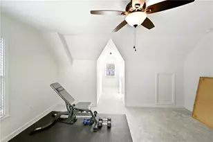 360 Old Cartersville Rd, Dallas, GA 30132 - Photo 37