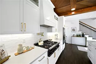 360 Old Cartersville Rd, Dallas, GA 30132 - Photo 19