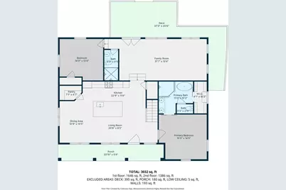 360 Old Cartersville Road, Dallas, GA 30132 - Photo 67