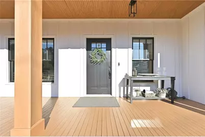 360 Old Cartersville Road, Dallas, GA 30132 - Photo 11