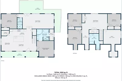 360 Old Cartersville Road, Dallas, GA 30132 - Photo 69