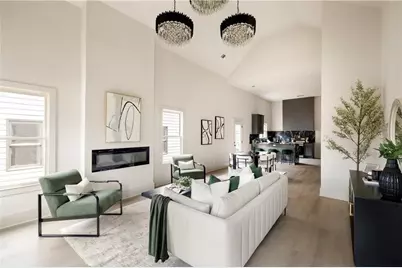 1056 Lester Avenue SE, Atlanta, GA 30316 - Photo 5