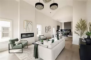 1056 Lester Ave SE, Atlanta, GA 30316 - Photo 5