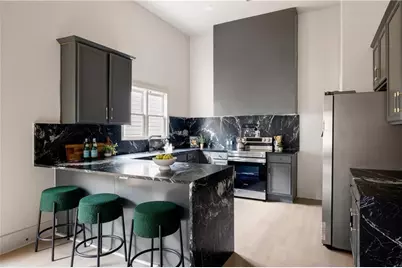 1056 Lester Avenue SE, Atlanta, GA 30316 - Photo 13