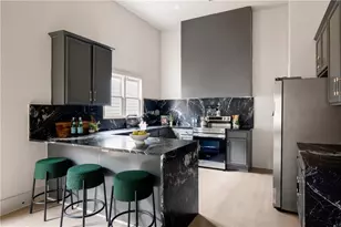 1056 Lester Ave SE, Atlanta, GA 30316 - Photo 13