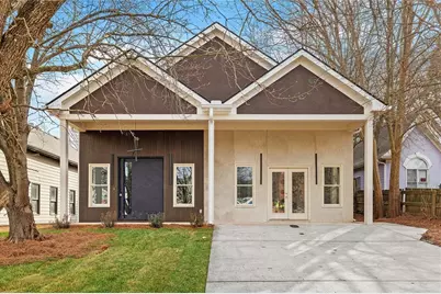 1056 Lester Avenue SE, Atlanta, GA 30316 - Photo 1