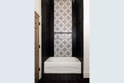 1056 Lester Avenue SE, Atlanta, GA 30316 - Photo 23