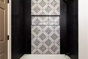 1056 Lester Ave SE, Atlanta, GA 30316 - Photo 23