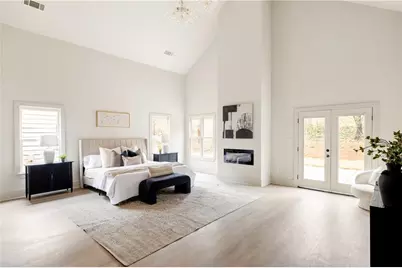 1056 Lester Avenue SE, Atlanta, GA 30316 - Photo 15